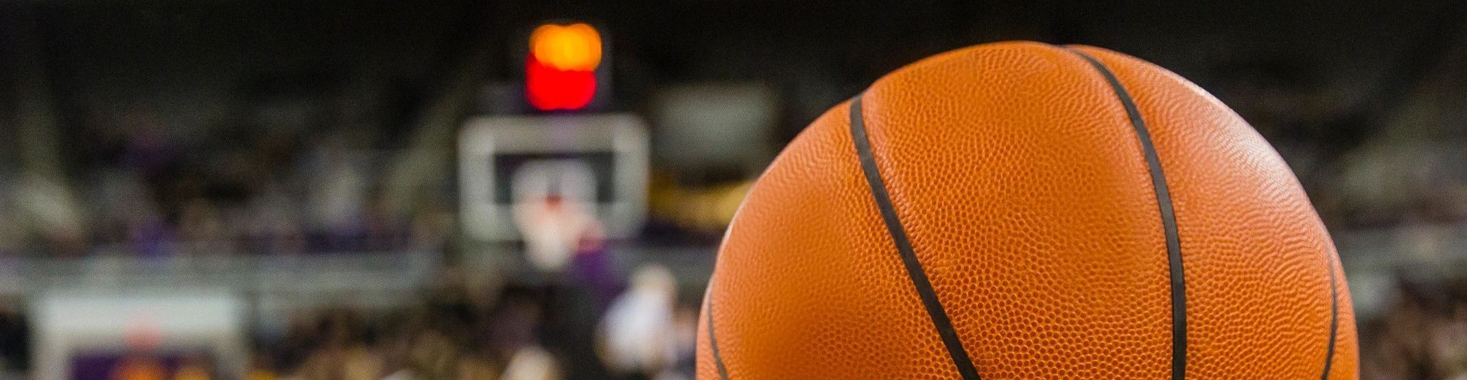 Viroqua Club Basketball Viroqua Club Basketball